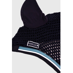 Gorra para caballo Harcour Bellamy Marino Azul marino Gorra para caballo Harcour Bellamy Marino Azul marino