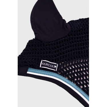 Gorra para caballo Harcour Bellamy Marino Azul marino Gorra para caballo Harcour Bellamy Marino Azul marino