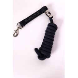 Cabezada Harcour Bamara Marino Azul marino