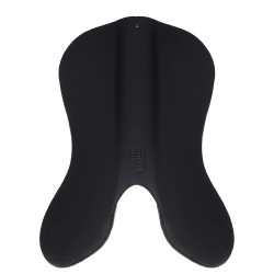 Amortisseur WINTEC - Comfort Pad Dressage Negro