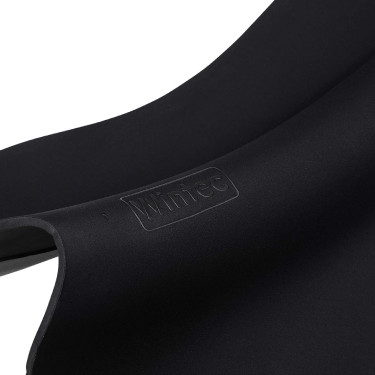 Amortisseur WINTEC - Comfort Pad Dressage Negro