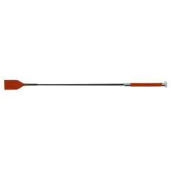 Fusta Whip & Go Soft Fusta Whip & Go Soft