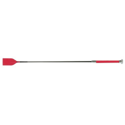 Cravache Whip & Go Soft