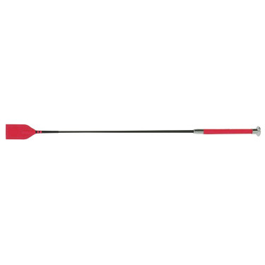 Cravache Whip & Go Soft