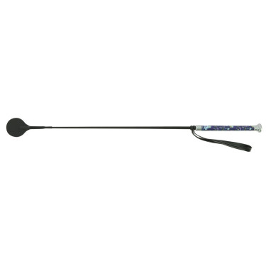 Peitsche Whip & Go Soft Fantasía Peitsche Whip & Go Soft Fantasía