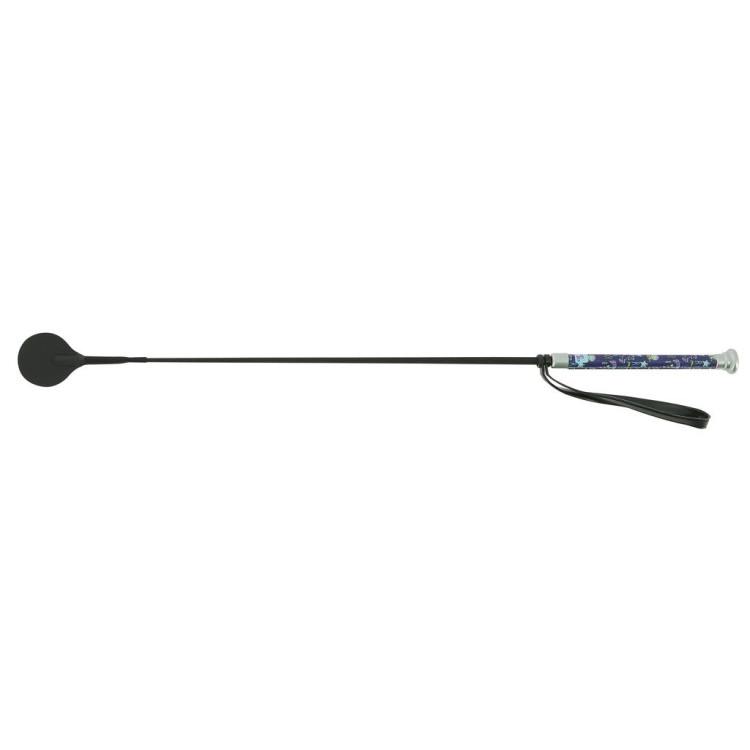 Fusta Whip & Go Soft Fantaisie Fusta Whip & Go Soft Fantaisie