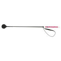 Fusta Whip & Go Soft Fantaisie Rosa / plata Fusta Whip & Go Soft Fantaisie Rosa / plata