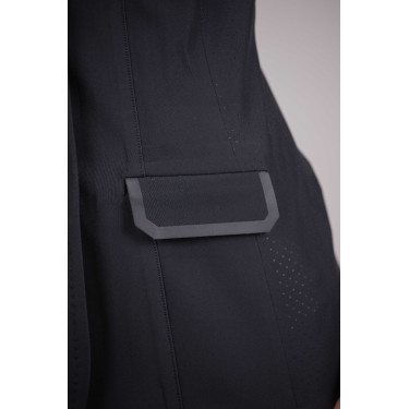Chaqueta de concurso PENELOPE - Calistus Negro Chaqueta de concurso PENELOPE - Calistus Negro