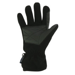 Guantes Equi-Kids PonyLove Guantes Equi-Kids PonyLove
