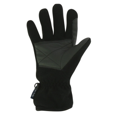 Guantes Equi-Kids PonyLove Guantes Equi-Kids PonyLove