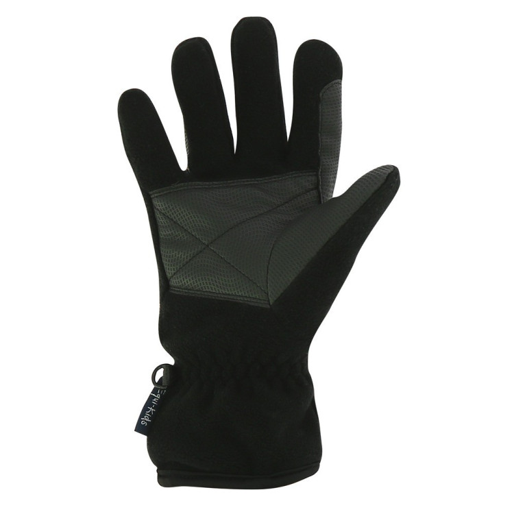 Guantes Equi-Kids PonyLove Guantes Equi-Kids PonyLove