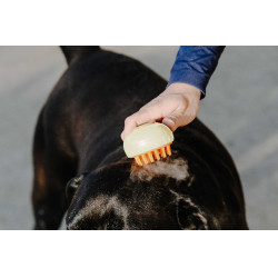 Etrillo Hippotonic Vapor Crema Beige Etrillo Hippotonic Vapor Crema Beige