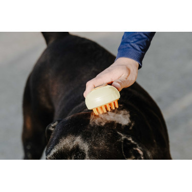 Etrillo Hippotonic Vapor Crema Beige Etrillo Hippotonic Vapor Crema Beige