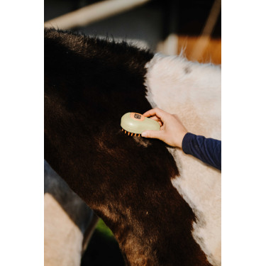 Etrillo Hippotonic Vapor Crema Beige Etrillo Hippotonic Vapor Crema Beige