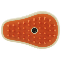 Etrillo Hippotonic Vapor Crema Beige Etrillo Hippotonic Vapor Crema Beige