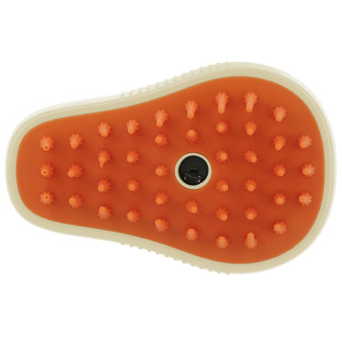 Etrillo Hippotonic Vapor Crema Beige Etrillo Hippotonic Vapor Crema Beige