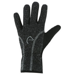 Guantes Equi-Theme Chaud Guantes Equi-Theme Chaud