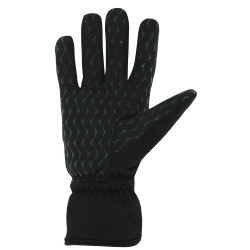 Guantes Equi-Theme Chaud Guantes Equi-Theme Chaud