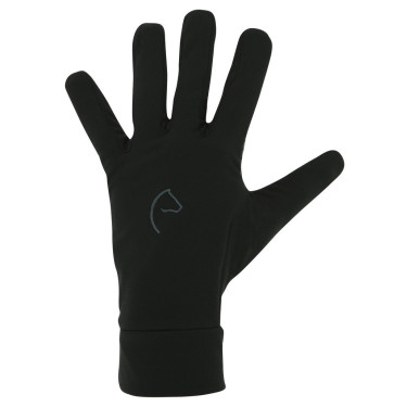 Guantes Equi-Theme Fin Digital Guantes Equi-Theme Fin Digital