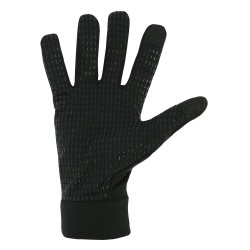 Guantes Equi-Theme Fin Digital Guantes Equi-Theme Fin Digital