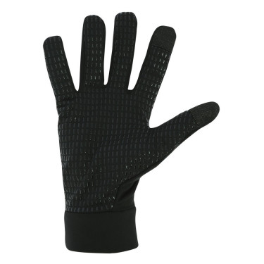 Guantes Equi-Theme Fin Digital Guantes Equi-Theme Fin Digital
