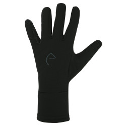 Guantes Equi-Theme Hiver Digital Guantes Equi-Theme Hiver Digital