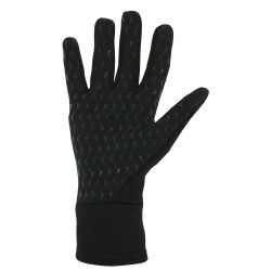 Guantes Equi-Theme Hiver Digital Guantes Equi-Theme Hiver Digital