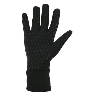 Guantes Equi-Theme Hiver Digital Guantes Equi-Theme Hiver Digital