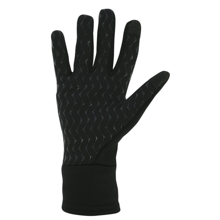 Guantes Equi-Theme Hiver Digital Guantes Equi-Theme Hiver Digital