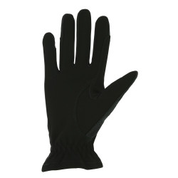 Guantes Equi-Theme Strass Guantes Equi-Theme Strass