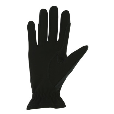 Guantes Equi-Theme Strass Guantes Equi-Theme Strass