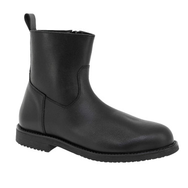 Botas de seguridad PARADE - Equina Negro