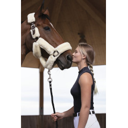 Cabezada Equi-Theme Teddy Cabezada Equi-Theme Teddy