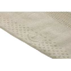 Legging Equithème Acacia Beige