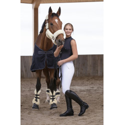 Cabezada Equi-Theme Teddy Cabezada Equi-Theme Teddy