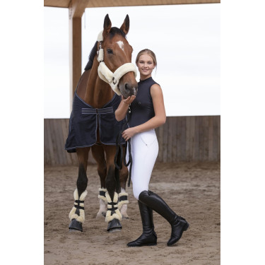Cabezada Equi-Theme Teddy Cabezada Equi-Theme Teddy