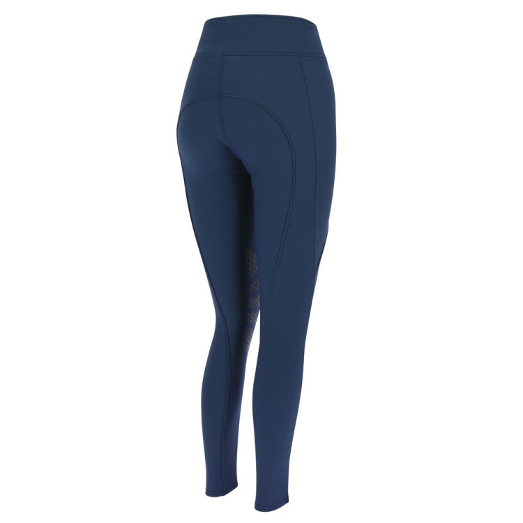 Pantalón de softshell Equi-Theme Dolomyt Pantalón de softshell Equi-Theme Dolomyt
