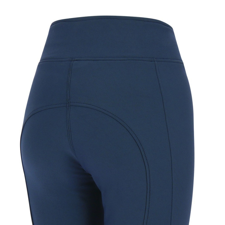 Pantalón de softshell Equi-Theme Dolomyt Pantalón de softshell Equi-Theme Dolomyt