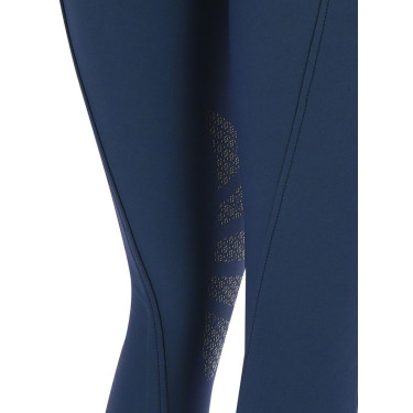 Pantalón de softshell Equi-Theme Dolomyt Pantalón de softshell Equi-Theme Dolomyt