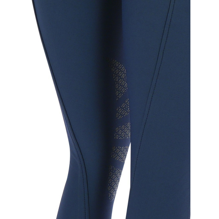 Pantalón de softshell Equi-Theme Dolomyt Pantalón de softshell Equi-Theme Dolomyt