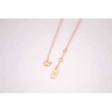 Brazalete PENELOPE - Cassya Dorado Oro Brazalete PENELOPE - Cassya Dorado Oro