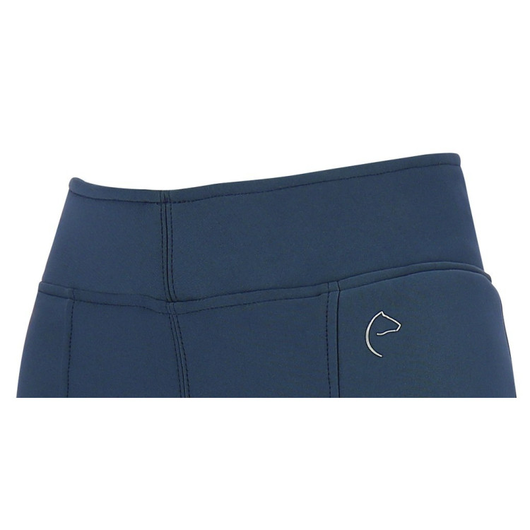 Pantalón de softshell Equi-Theme Dolomyt Pantalón de softshell Equi-Theme Dolomyt