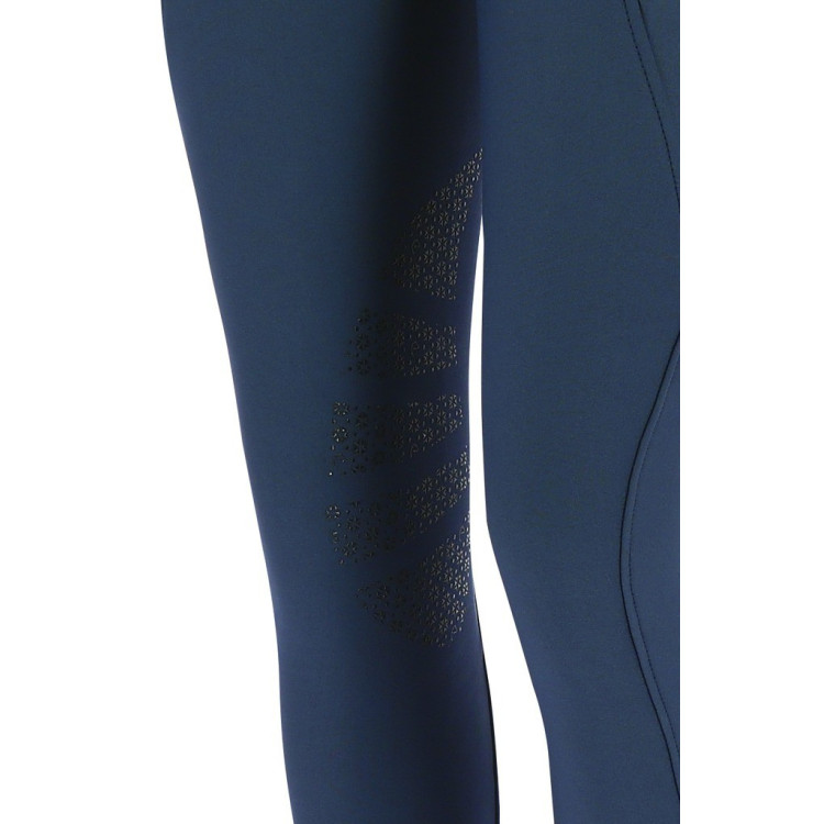 Pantalón de softshell Equi-Theme Dolomyt Pantalón de softshell Equi-Theme Dolomyt