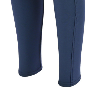 Pantalón de softshell Equi-Theme Dolomyt Pantalón de softshell Equi-Theme Dolomyt