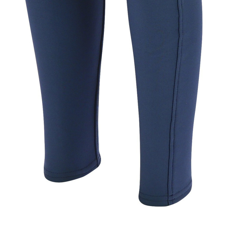 Pantalón de softshell Equi-Theme Dolomyt Pantalón de softshell Equi-Theme Dolomyt