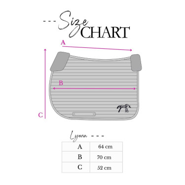 Mantilla PENELOPE Lyona Negro Mantilla PENELOPE Lyona Negro