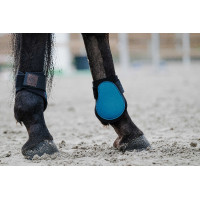 Protectores de menudillo EQUITHÈME