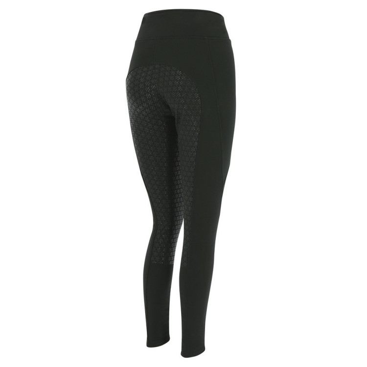 Pantalón de softshell Equi-Theme Dolomyt con culera de silicona Pantalón de softshell Equi-Theme Dolomyt con culera de silicona