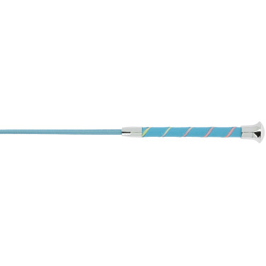 Cravache Whip & Go Candy Azul