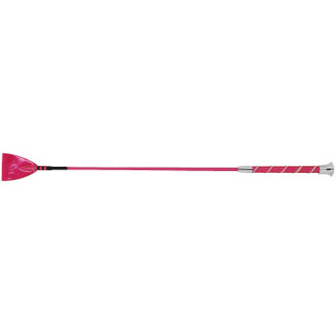 Cravache Whip & Go Candy Rosa